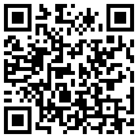 qrcode für Cellpack GHS EXPRESS GEL/300ml 461305 - EXPRESS+ GEL/300ml