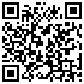 qrcode für Cellpack GHS EXPRESS GEL/900ml 461307 - EXPRESS+ GEL/900ml