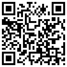 qrcode für Siemens SINAMICS S200 PN 1/3 AC 200V 0 1kW - 6SL5510-1BB10-1AF0