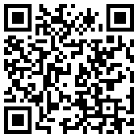 qrcode für Siemens SINAMICS S200 PN 1/3 AC 200V 0 4kW - 6SL5510-1BB10-4AF0