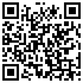qrcode für Siemens SINAMICS S200 PN 1/3 AC 200V 0 75kW - 6SL5510-1BB10-8AF0