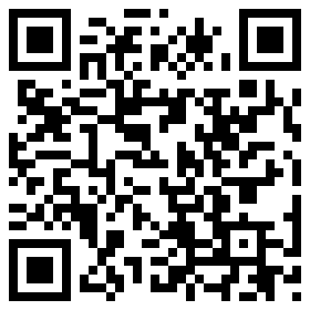 qrcode für Siemens SINAMICS S200 PN 1/3 AC 200V 1kW - 6SL5510-1BB11-0AF0