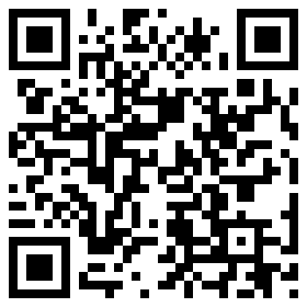 qrcode für Siemens SINAMICS S200 PN 3 AC 400V 0 2kW - 6SL5510-1BE10-2AF0