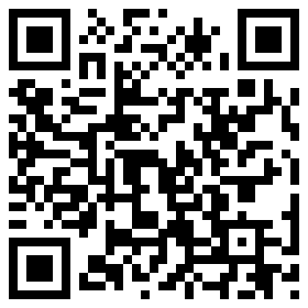 qrcode für Siemens SINAMICS S200 PN 3 AC 400V 0 4kW - 6SL5510-1BE10-4AF0