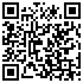 qrcode für Siemens SINAMICS S200 PN 3 AC 400V 0 75kW - 6SL5510-1BE10-8AF0