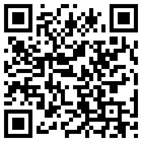 qrcode für Siemens SINAMICS S200 PN 3 AC 400V 1 75kW - 6SL5510-1BE11-5AF0