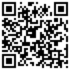qrcode für Siemens SINAMICS S200 PN 3 AC 400V 2 5kW - 6SL5510-1BE12-5AF0