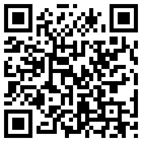 qrcode für Siemens SINAMICS S200 PN 3 AC 400V 3 5kW - 6SL5510-1BE13-5AF0