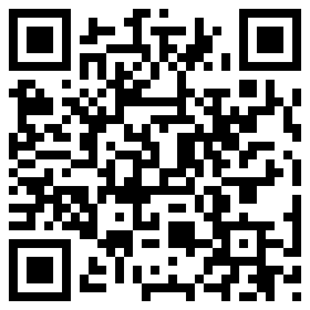 qrcode für Samsung EF-UF976CTEGWW Protective Film anti-reflective