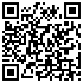 qrcode für Siemens SIMATIC IPC227G 2x display port - 6ES7647-8CB21-2AB1