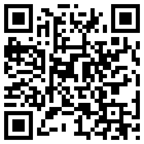 qrcode für Hager ZK53X7 - complete field 4ZP UNIVERSZ 1350mm 2 field