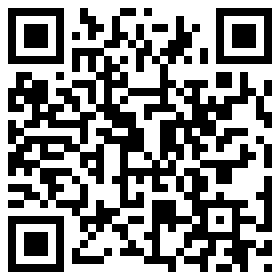 qrcode für Maico 0150.0115