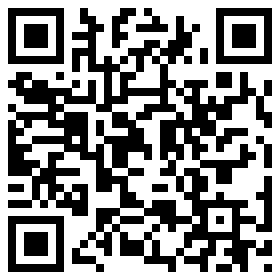 qrcode für Siemens 6XV1870-3RH20 (6XV18703RH20)