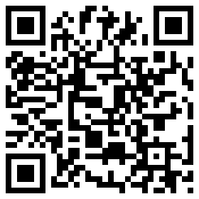 qrcode für ABB S751-E35L1 - S751 E35 L1 sel main CB Char 25kA 35A 1P