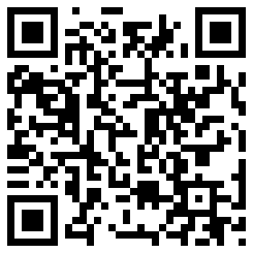 qrcode für ABB 1SCA120565R1001