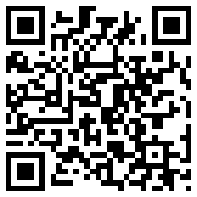 qrcode für Helukabel N2XH-JZ19x1,5RE-T
