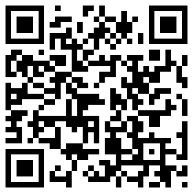 qrcode für MIB Messzeuge 03042021 angle block 300x175 mm
