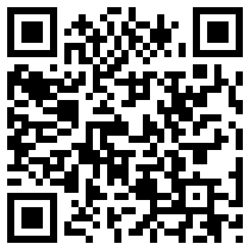 qrcode für MIB Messzeuge 03042022 angle block 400x250 mm strong-weak