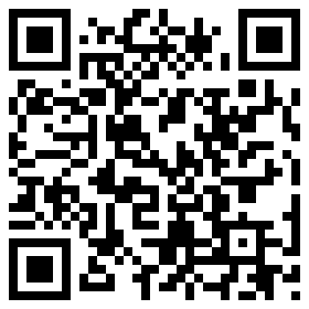 qrcode für MIB Messzeuge 03042040 flat angle 70x45 mm stainless