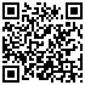qrcode für MIB Messzeuge 03042065 bevel angle 135° black