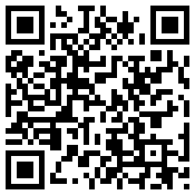 qrcode für MIB Messzeuge 03043047 45° point angle black