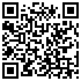 qrcode für MIB Messzeuge 03043057 45° bevel angle TOP black
