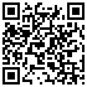 qrcode für ABB DDA204 A-40/0,3 - RCD Block
