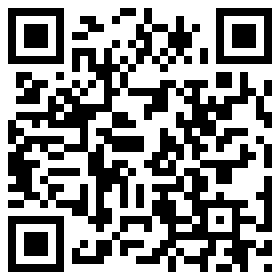 qrcode für MIB Messzeuge 03044020 centering angle mm scale black