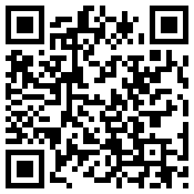 qrcode für MIB Messzeuge 03044023 centering angle mm scale black