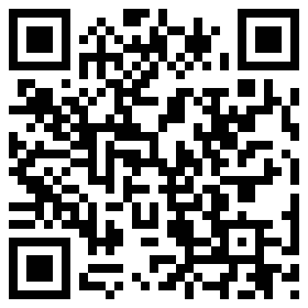 qrcode für MIB Messzeuge 03044024 centering angle mm scale black