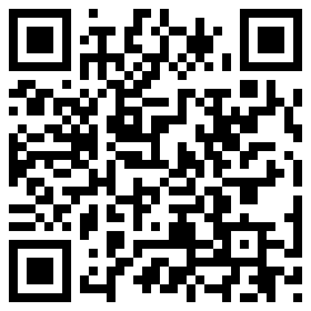 qrcode für MIB Messzeuge 03044026 center angle mm scale black
