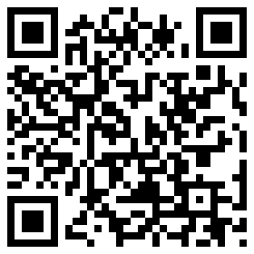 qrcode für MIB Messzeuge 03045024