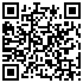 qrcode für Siemens 8WD4208-0EH (8WD42080EH)