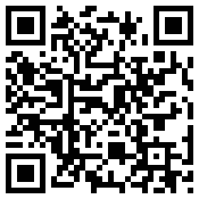 qrcode für Lapp 0016087/50