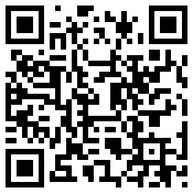 qrcode für Siemens 8WD4240-0FA (8WD42400FA)