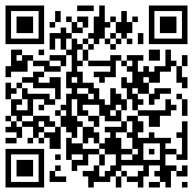 qrcode für MIB Messzeuge 03046025