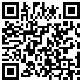 qrcode für MIB Messzeuge 03046026