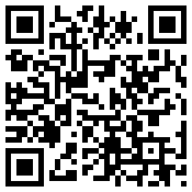qrcode für MIB Messzeuge 03046027