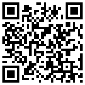 qrcode für MIB Messzeuge 03046030