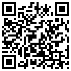 qrcode für MIB Messzeuge 03046031