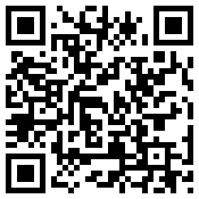 qrcode für MIB Messzeuge 03046032