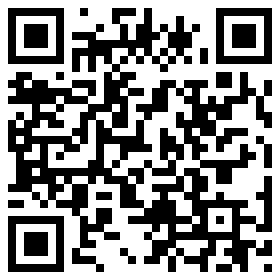 qrcode für MIB Messzeuge 03046033
