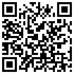 qrcode für MIB Messzeuge 03046035