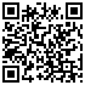 qrcode für MIB Messzeuge 03046036