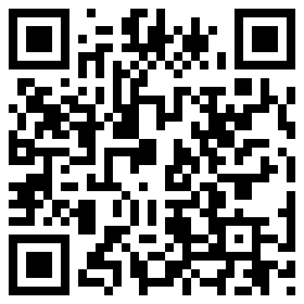 qrcode für MIB Messzeuge 03046038