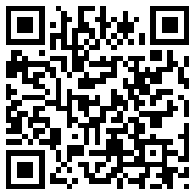 qrcode für MIB Messzeuge 03046040