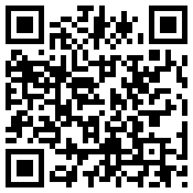 qrcode für MIB Messzeuge 03046042