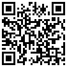 qrcode für MIB Messzeuge 03046043