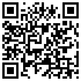qrcode für MIB Messzeuge 03046045