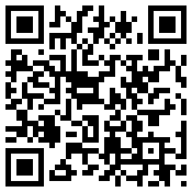 qrcode für MIB Messzeuge 03046047